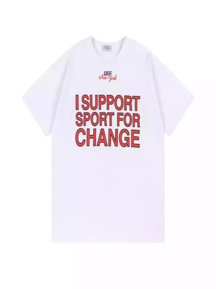 Nuovi Arrivi Uomo Shirt in White – OWS044