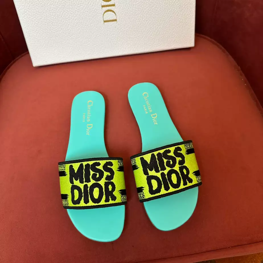 DIOR-DWAY-SLIDE-DS029-1