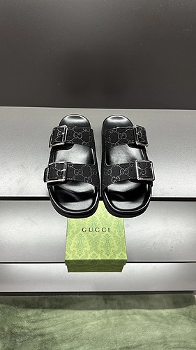 GUCCI-SANDAL-GSL049-1