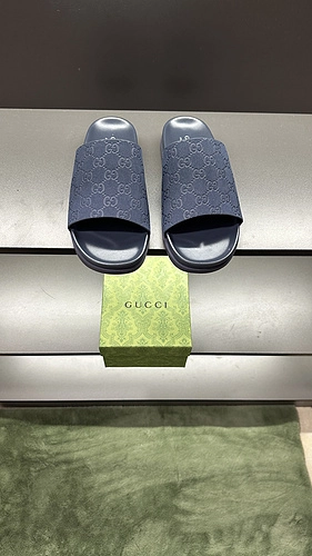 GUCCI-SANDAL-GSL058-1