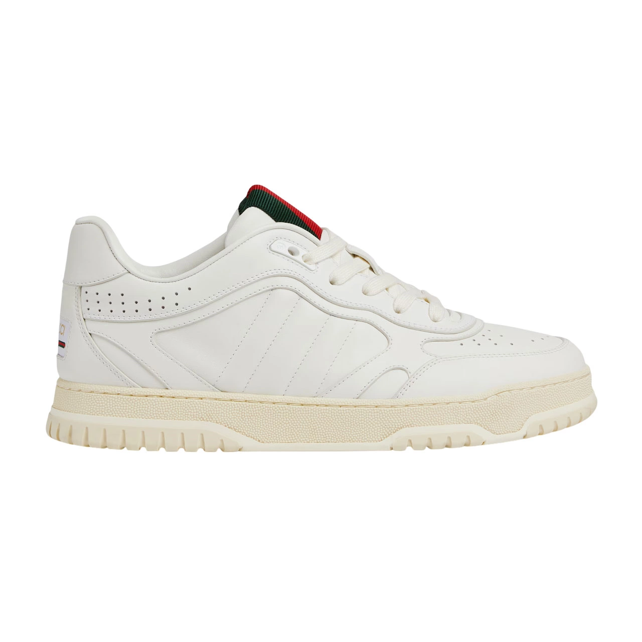 Gucci-Re-Web-Trainer-White-Sneakers-GCC208
