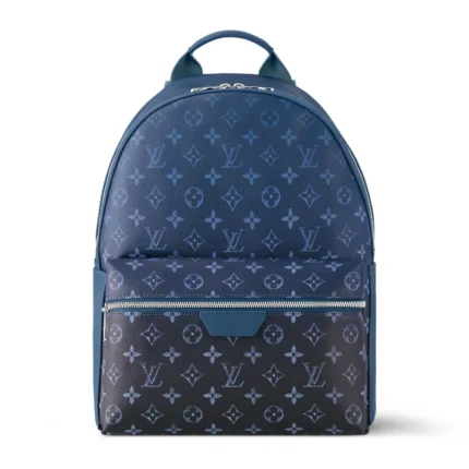 LV Discovery PM Backpack – LW187