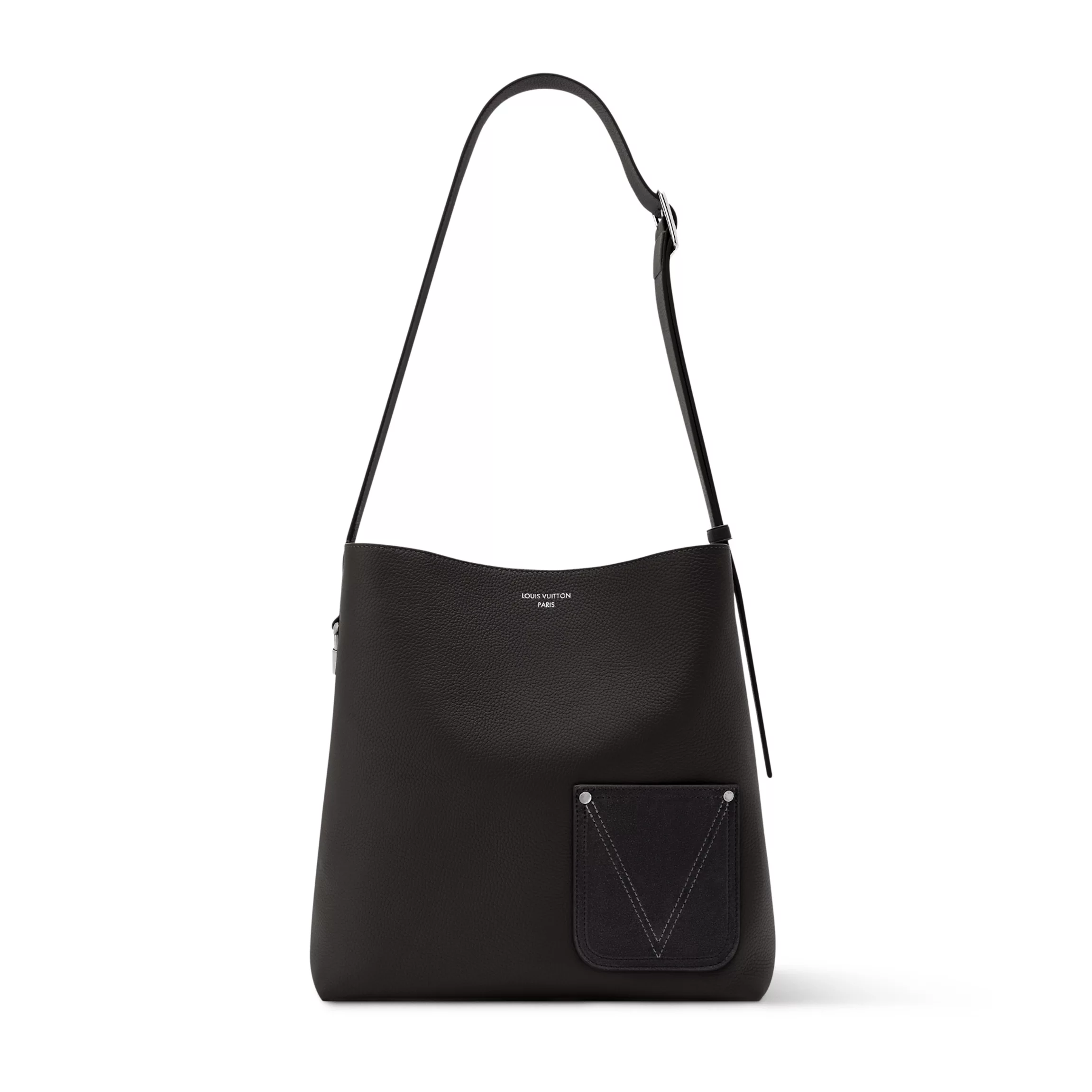 Louis-Vuitton-Verso-Tote-Bag-LW139-1