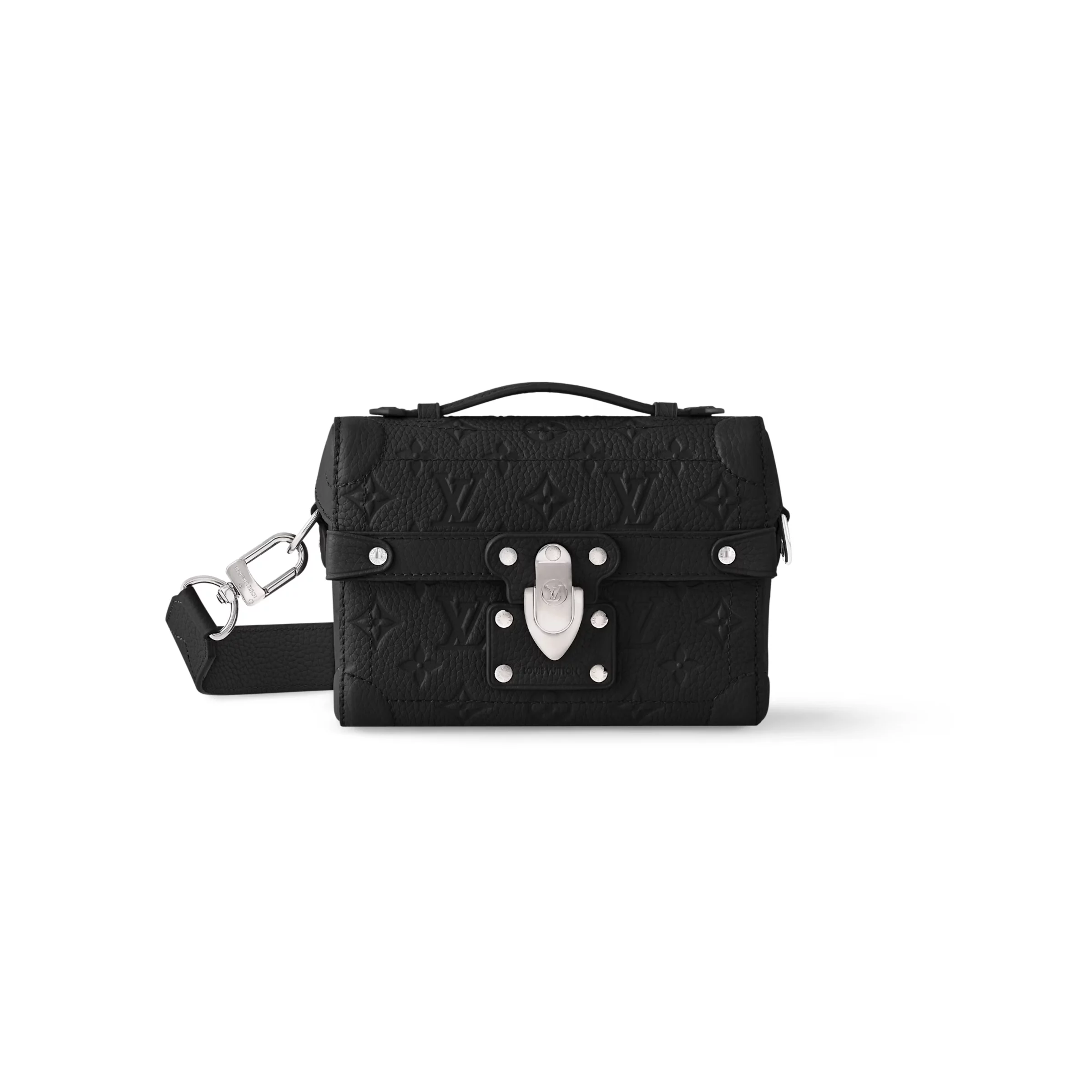 SOUL-TRUNK-CROSSBAG-BLACK-TAURILLON-MONOGRAM-M13871-LW418-1
