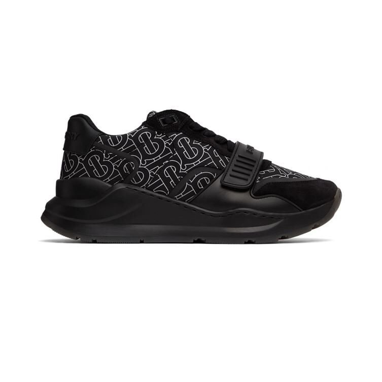 burberry-monogram-print-nylon-sneakers-bbr002-j1s97