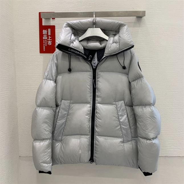 canada-goose-crofton-puffer-black-label-cn25-h1prn