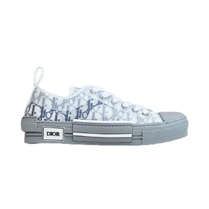 dior-b23-low-top-sneaker-do015-3vebs