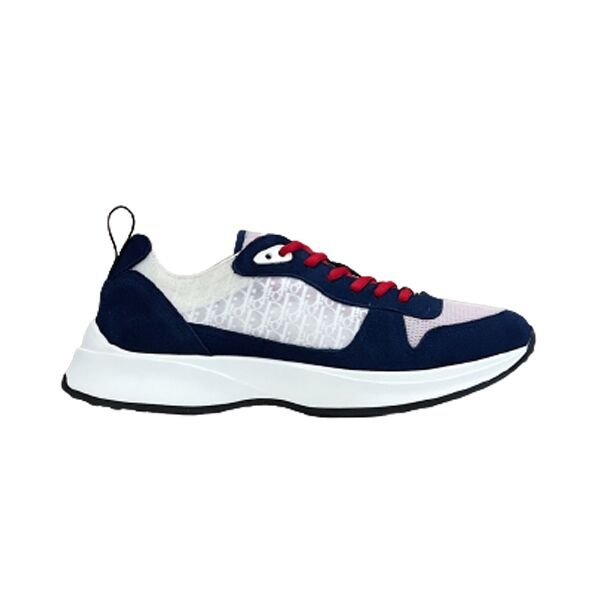 dior-b25-runner-sneaker-do068-xbs8s