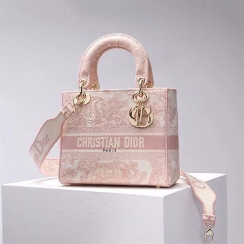 dior-medium-lady-d-lite-bag-dob011-haypf