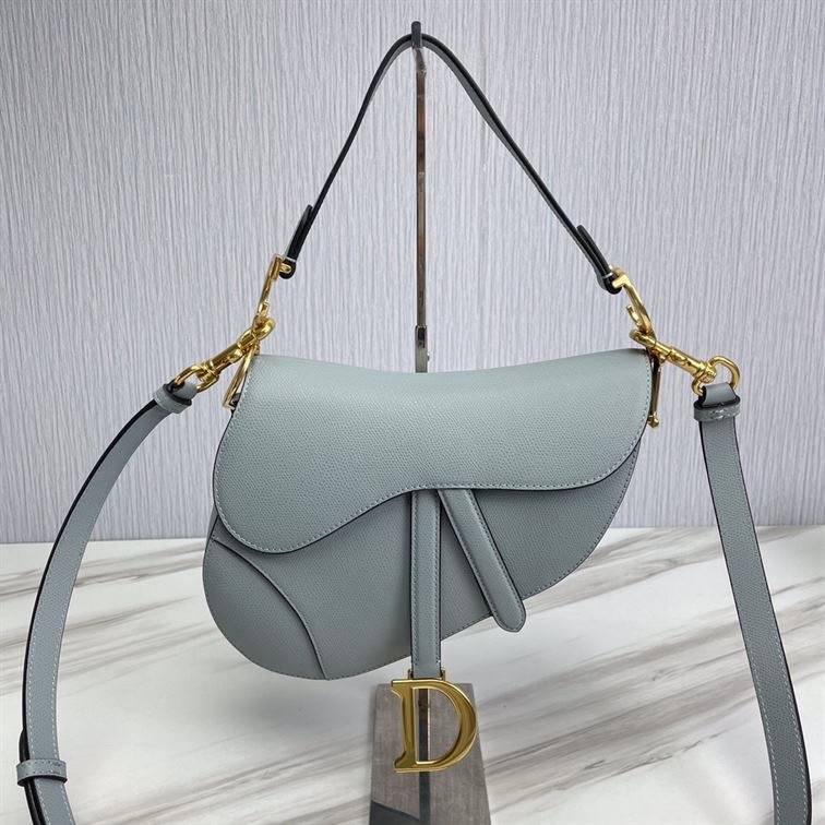 dior-saddle-bag-with-strap-dob033-vixru