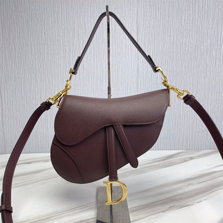 dior-saddle-bag-with-strap-dob035-u4dl5