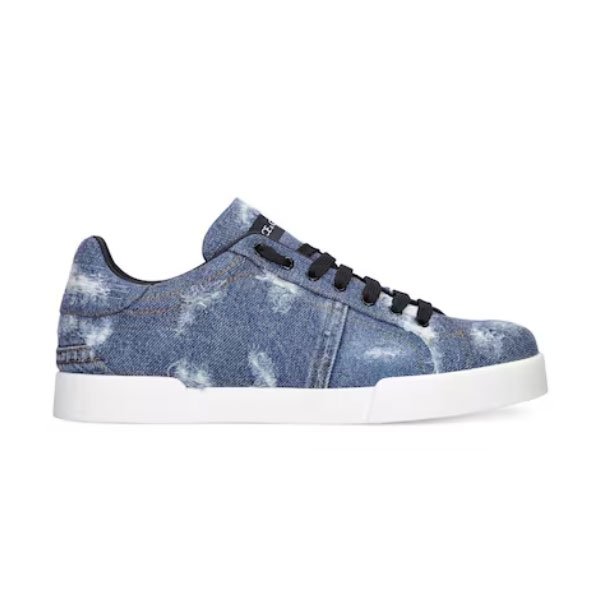 dolce-amp-gabbana-denim-patchwork-sneakers-dg024-a1i2n