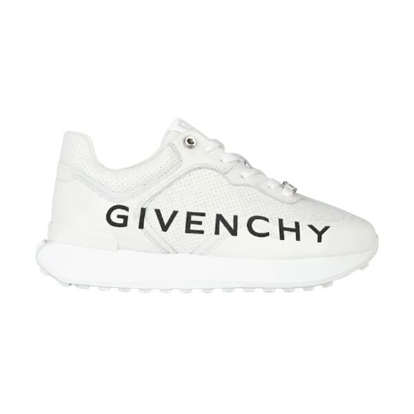 givenchy-runner-sneakers-in-perforated-leather-gvc006-webtg