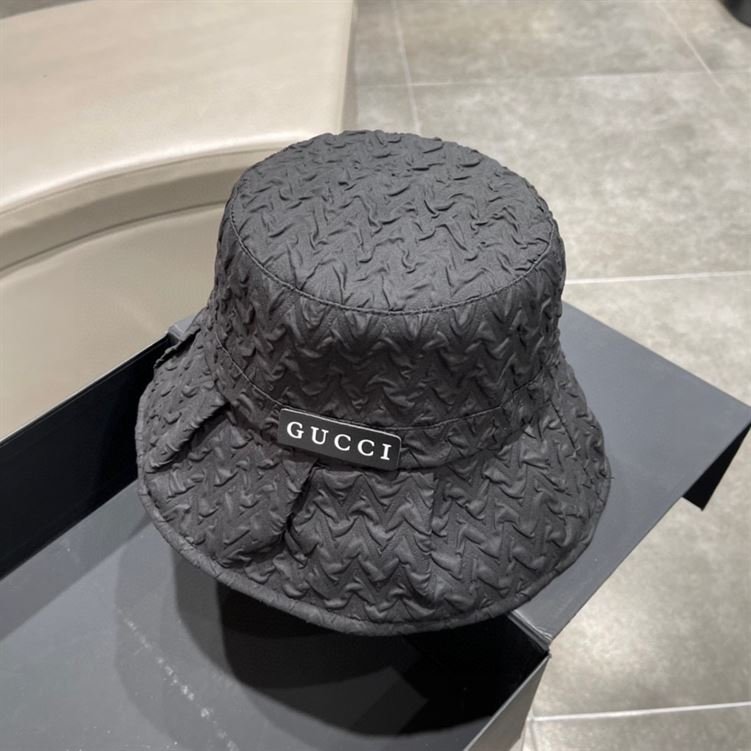 gucci-bucket-hat-gh013-khayo