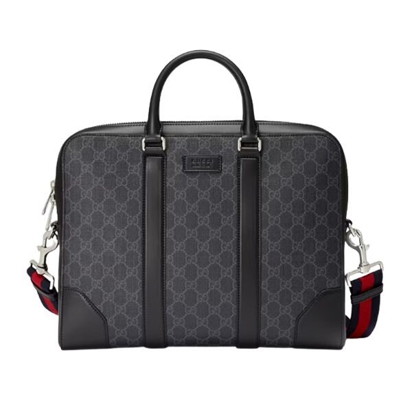 gucci-gg-black-briefcase-bg033-3lwdv