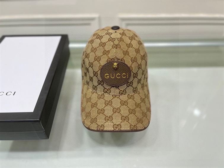 gucci-gg-canvas-baseball-hat-gh045-x685n