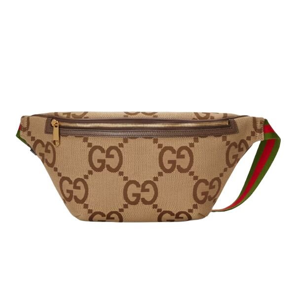 gucci-jumbo-gg-belt-bag-bg027-4h0sd