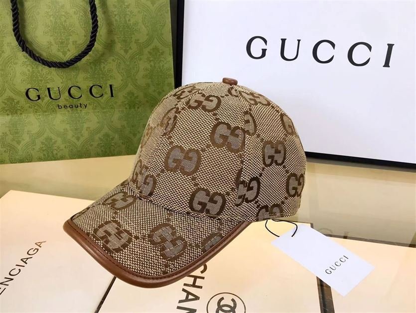 gucci-jumbo-gg-hat-gh050-uvvho