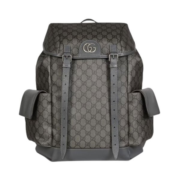 gucci-ophidia-gg-medium-backpack-bg053-htmc1
