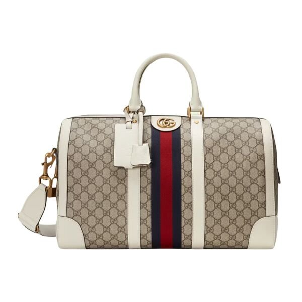 gucci-ophidia-medium-duffle-bag-bg021-lraun