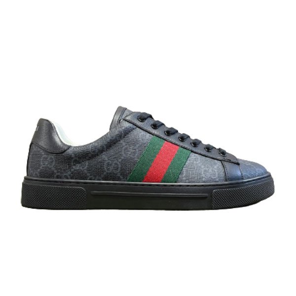 gucci-sneakers-gcc122-kp17r