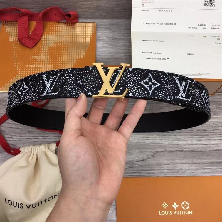 louis-vuitton-belt-lbe034-c1yqm