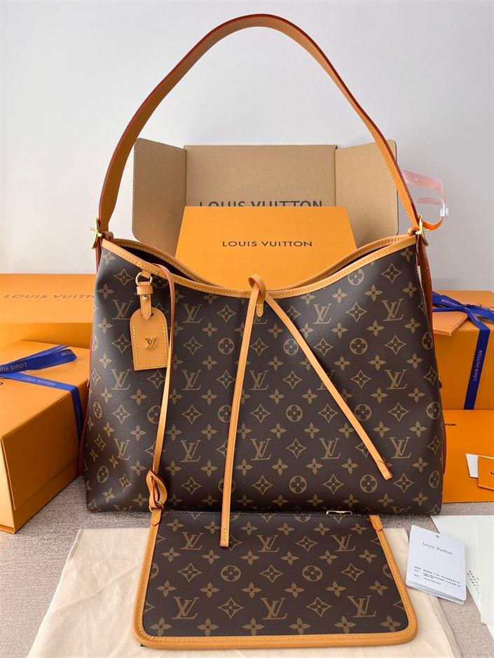 louis-vuitton-carryall-mm-monogram-lw055-3xfim