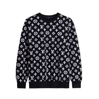 louis-vuitton-monogram-black-amp-white-sweatshirt-lvh007-f83un