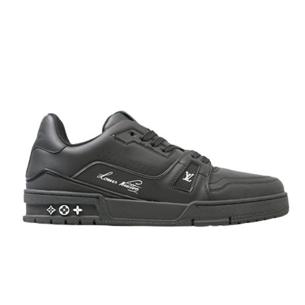 louis-vuitton-trainer-sneaker-lvs084-ppbx0