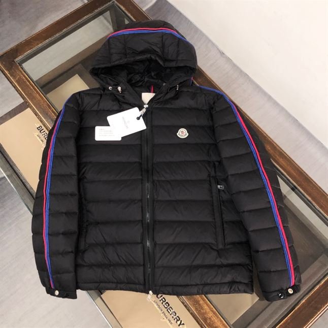 moncler-agout-quilted-shell-jacket-mc069-3p2mn