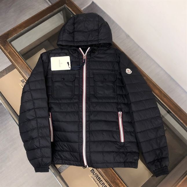 moncler-black-puffer-hooded-jacket-mc071-9w2f6