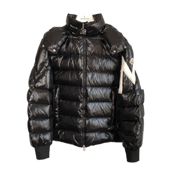 moncler-coat-for-men-mc006-uhey0