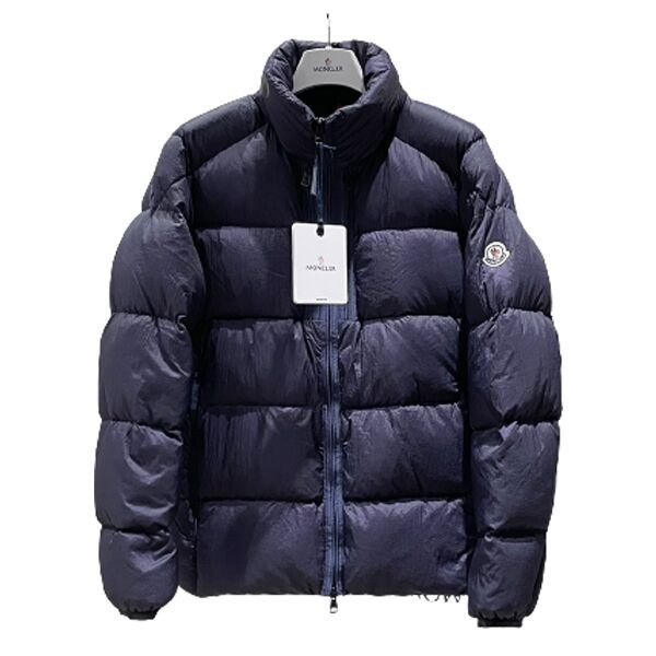 moncler-coat-for-men-mc014-xbuts