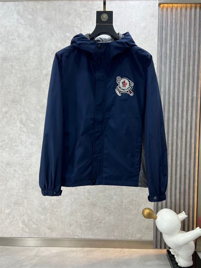 moncler-guiers-rain-jacket-mc100-8insv