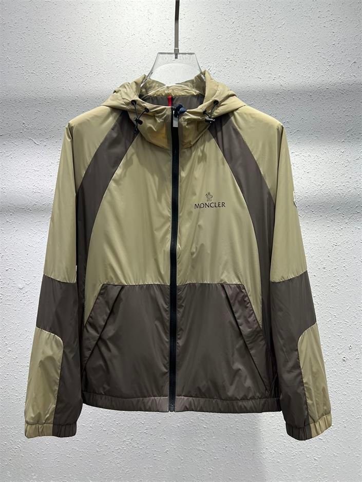 moncler-jacket-mc096-r8pce