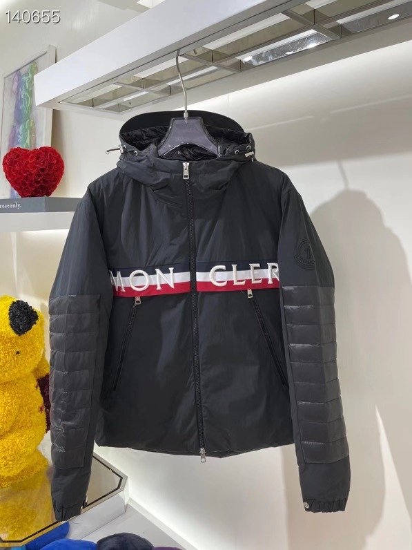 moncler-olargues-hooded-down-jacket-mc112-y4iv0