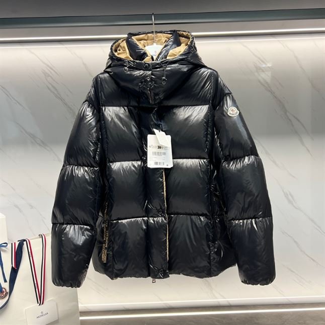 moncler-parana-padded-jacker-black-mc028-e7hd5