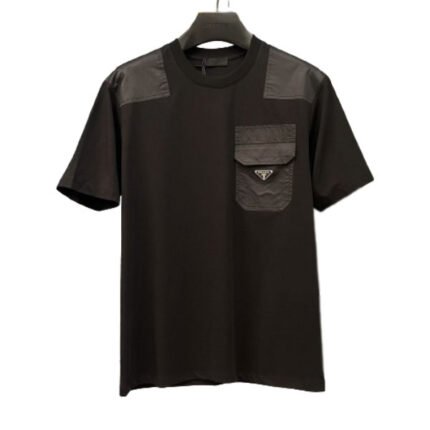 PRADA T-SHIRT – PT003